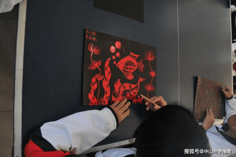 又湿又黄又高潮的黄羞羞视频:06-15-17-24-28-41G:32,色情内容是不合法的,违反我国相关的法律法规。我们应该遵守法律和道德准则,远离色情内容。如果有其他有益身心的娱乐需求,可以寻找一些正规的平台或文化活动,例如观看电影、参加体育运动、学习知识等,以丰富生活。这些活动不仅能够提供娱乐和放松,还有助于个人的成长和发展。同时,我们也应该建立积极、健康的社交关系,与亲朋好友共同分享生活的乐趣,追求更高品质的生活。 又湿又黄又高潮的黄羞羞视频:06-15-17-24-28-41G:32,色情内容是不合法的,违反我国相关的法律法规。我们应该遵守法律和道德准则,远离色情内容。如果有其他有益身心的娱乐需求,可以寻找一些正规的平台或文化活动,例如观看电影、参加体育运动、学习知识等,以丰富生活。这些活动不仅能够提供娱乐和放松,还有助于个人的成长和发展。同时,我们也应该建立积极、健康的社交关系,与亲朋好友共同分享生活的乐趣,追求更高品质的生活。