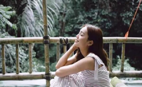 又湿又黄又高潮的黄羞羞视频:06-15-17-24-28-41G:32,色情内容是不合法的,违反我国相关的法律法规。我们应该遵守法律和道德准则,远离色情内容。如果有其他有益身心的娱乐需求,可以寻找一些正规的平台或文化活动,例如观看电影、参加体育运动、学习知识等,以丰富生活。这些活动不仅能够提供娱乐和放松,还有助于个人的成长和发展。同时,我们也应该建立积极、健康的社交关系,与亲朋好友共同分享生活的乐趣,追求更高品质的生活。 又湿又黄又高潮的黄羞羞视频:06-15-17-24-28-41G:32,色情内容是不合法的,违反我国相关的法律法规。我们应该遵守法律和道德准则,远离色情内容。如果有其他有益身心的娱乐需求,可以寻找一些正规的平台或文化活动,例如观看电影、参加体育运动、学习知识等,以丰富生活。这些活动不仅能够提供娱乐和放松,还有助于个人的成长和发展。同时,我们也应该建立积极、健康的社交关系,与亲朋好友共同分享生活的乐趣,追求更高品质的生活。