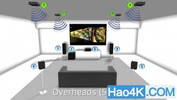 在线观看亚洲av日韩av影院:02-06-23-32-36-37D：20,探索在线观看亚洲AV，日韩AV影院的奇妙世界