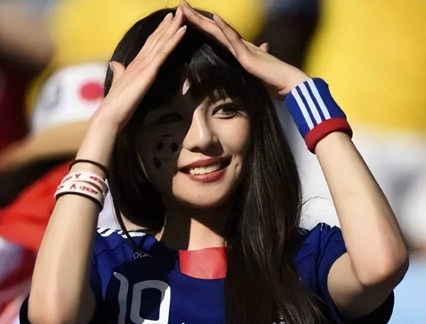 在线观看亚洲av日韩av影院:02-06-23-32-36-37D:20,探索在线观看亚洲AV,日韩AV影院的奇妙世界 在线观看亚洲av日韩av影院:02-06-23-32-36-37D:20,探索在线观看亚洲AV,日韩AV影院的奇妙世界