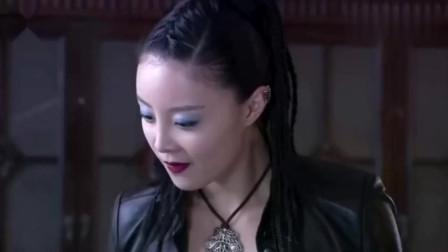 永久免费av网站sm调教下载:17-18-26-30-39-43X：44,探索永久免费AV网站，关于SM调教下载的探索与解析