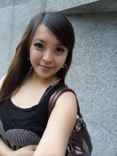 日韩成人AV在线一区二区三区:03-09-12-16-17-25J：41,探索日韩成人AV在线分区的奥秘，一区、二区、三区的深度解析（含特定日期与编号）