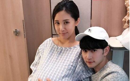 中文人妻中文出轨AV:04-11-21-26-41-47L：14,中文人妻中文出轨现象，深度探讨与反思