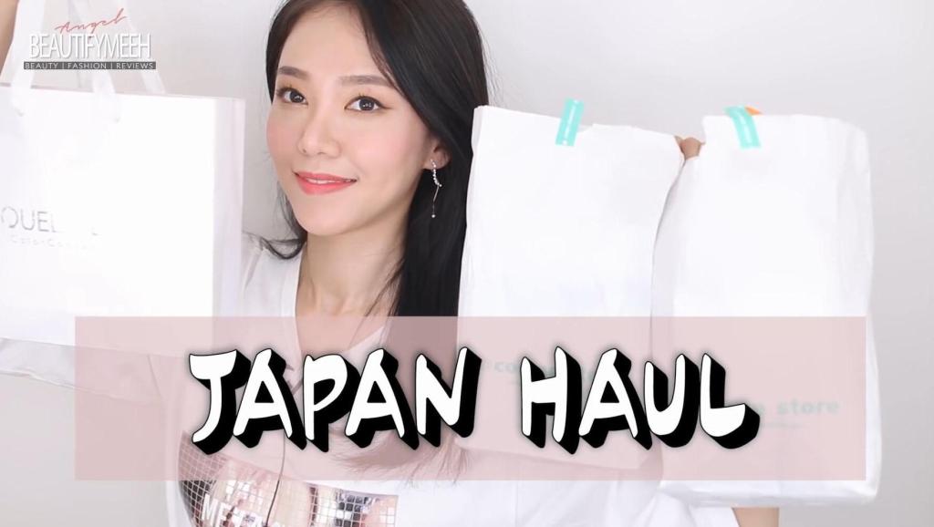 中文人妻中文出轨AV:04-11-21-26-41-47L:14,中文人妻中文出轨现象,深度探讨与反思 中文人妻中文出轨AV:04-11-21-26-41-47L:14,中文人妻中文出轨现象,深度探讨与反思