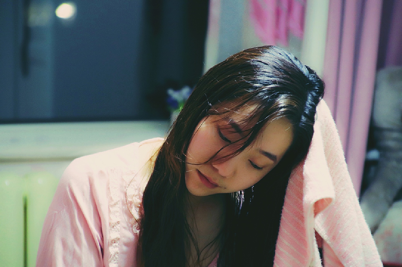 国产成人高潮拍拍拍18:02-07-11-12-29-37U：40,关于国产成人高潮拍拍拍的一些思考