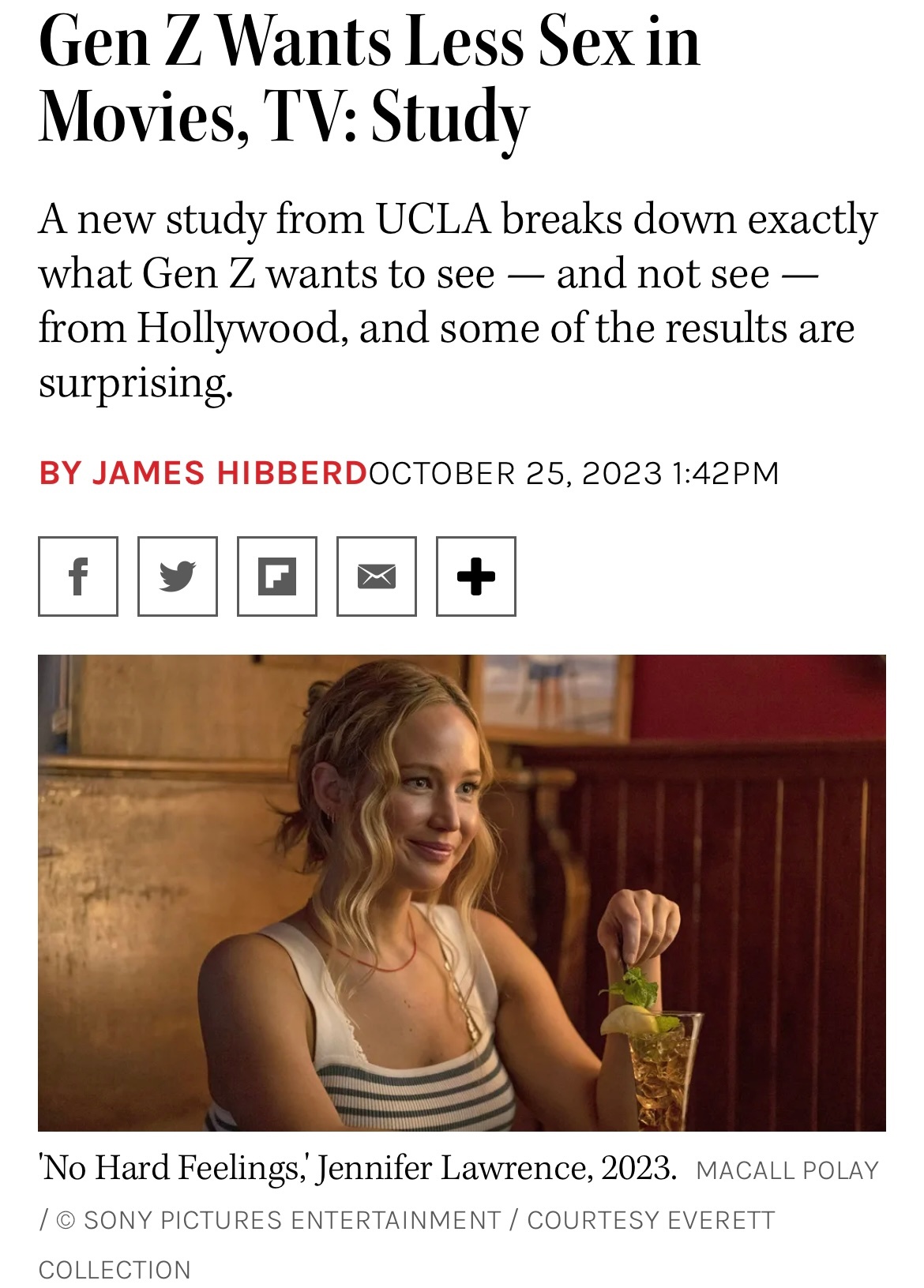 欧美成人va免费看视频:02-24-39-46-48-49N:24,欧美成人va免费看视频,探索数字时代的成人娱乐新纪元 欧美成人va免费看视频:02-24-39-46-48-49N:24,欧美成人va免费看视频,探索数字时代的成人娱乐新纪元