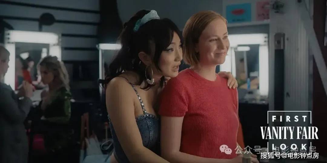 欧美成人va免费看视频:02-24-39-46-48-49N:24,欧美成人va免费看视频,探索数字时代的成人娱乐新纪元 欧美成人va免费看视频:02-24-39-46-48-49N:24,欧美成人va免费看视频,探索数字时代的成人娱乐新纪元