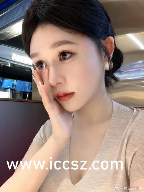 中文字幕av无码不卡二区:21-22-28-42-45-49Y：08,关于中文字幕AV无码不卡二区的探讨，深入理解数字时代的影视娱乐文化