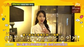 亚洲中文字幕无码中文字幕:18-26-34-38-42-48A：14,关于亚洲中文字幕无码中文字幕的不同尺寸与选择