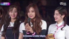 亚洲中文字幕无码中文字幕:18-26-34-38-42-48A：14,关于亚洲中文字幕无码中文字幕的不同尺寸与选择