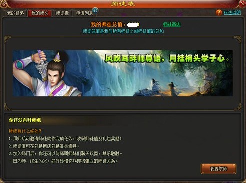 免费无码午夜福利BT天堂:11-19-28-31-37-40W：01,免费无码午夜福利BT天堂，探索数字时代的隐秘乐园