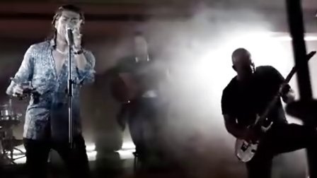 亚洲午夜久久久久久久久久:20-29-41-43-48-49K：11,亚洲午夜，时间的魔力与探索之旅