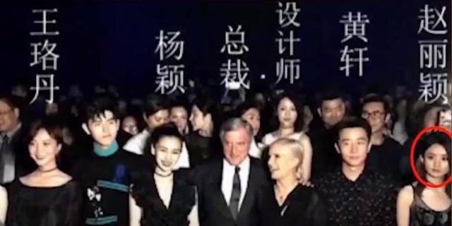 亚洲午夜久久久久久久久久:20-29-41-43-48-49K:11,亚洲午夜,时间的魔力与探索之旅 亚洲午夜久久久久久久久久:20-29-41-43-48-49K:11,亚洲午夜,时间的魔力与探索之旅