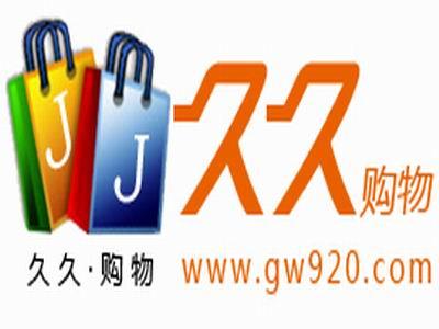 亚洲午夜久久久久久久久久:20-29-41-43-48-49K:11,亚洲午夜,时间的魔力与探索之旅 亚洲午夜久久久久久久久久:20-29-41-43-48-49K:11,亚洲午夜,时间的魔力与探索之旅