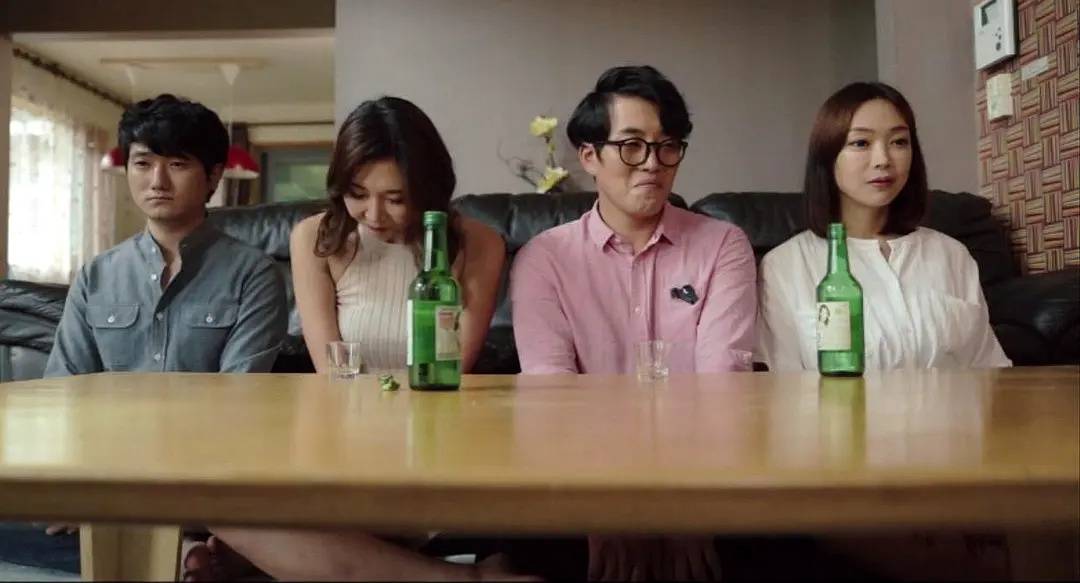 一区二区三区不人妻无码:04-05-16-20-33-48N：24,一区二区三区，探索未知领域的深度解析与伦理边界的思考