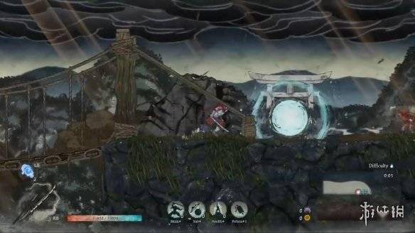 AV无码免费岛国动作片不卡:10-17-18-19-38-41V：22,探索岛国动作片的魅力，高清无码流畅观影指南