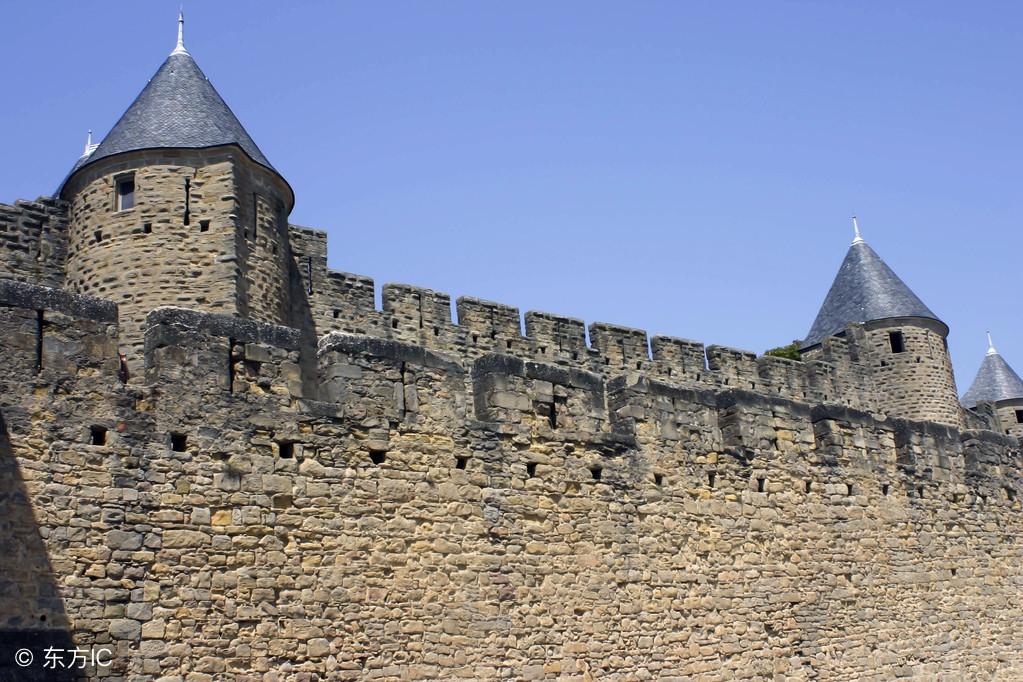 欧洲专线一区二区三区:08-21-27-37-46-49L：43,欧洲专线物流网络，一区、二区、三区的深度解析与物流新动向——以特定代码08-21-27-37-46-49L与L，43为中心