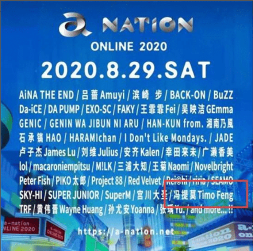 国产亚洲精品AA片在线观看网站:02-28-35-37-40-42P：22,关于国产亚洲精品在线观看网站的一些探讨