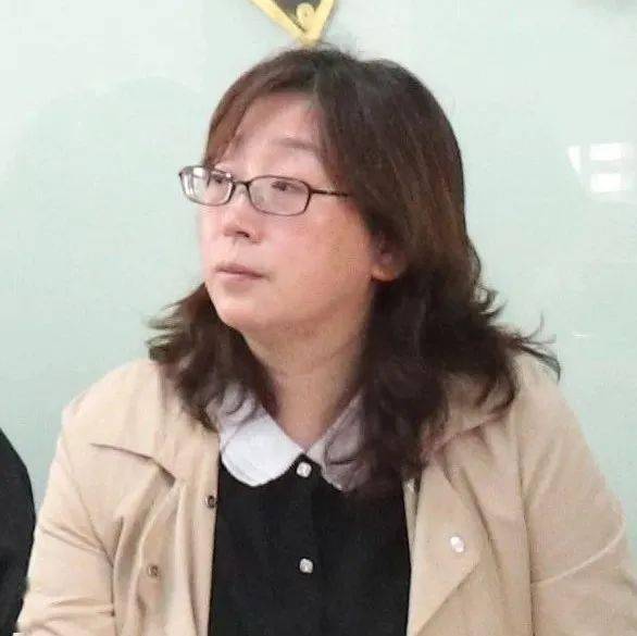 AV无码精品一区二区三区宅噜噜:03-04-05-40-42-48V:46,AV无码精品一区二区三区宅噜噜,探索数字背后的娱乐新境界 AV无码精品一区二区三区宅噜噜:03-04-05-40-42-48V:46,AV无码精品一区二区三区宅噜噜,探索数字背后的娱乐新境界