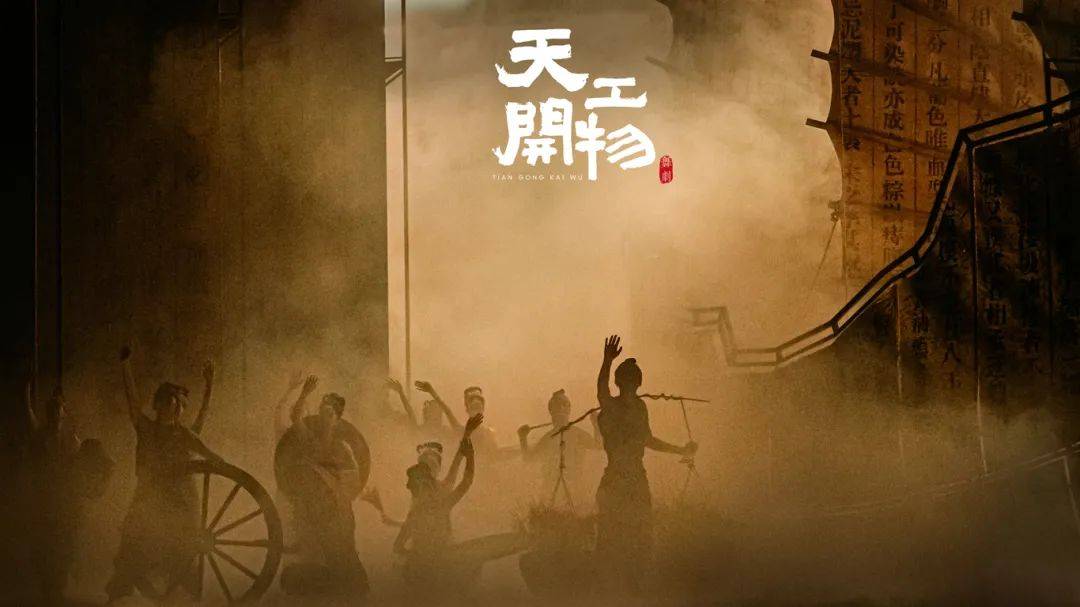 国产精品综合色区小说:01-07-08-11-17-37A：28,探索国产精品综合色区小说，一场跨越时空的奇幻之旅（01-07-08-11-17-37A与28的交织）