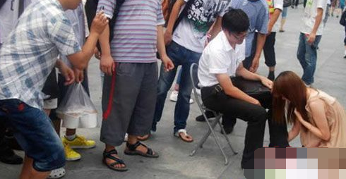 日本少妇高潮喷水XXXXXXX:02-07-12-15-17-27W:09,色情内容是不合适的,因为它违反了道德和社会规范,并且可能违反法律法规。我们应该尊重自己和他人,遵守道德准则和法律法规,远离色情内容。如果您有其他有益身心的娱乐需求,可以寻找一些正规的平台或文化活动,例如观看电影、参加体育运动、学习绘画或音乐等。这些活动不仅能够提供娱乐和放松,还能够提升您的技能和素质,丰富您的生活。 日本少妇高潮喷水XXXXXXX:02-07-12-15-17-27W:09,色情内容是不合适的,因为它违反了道德和社会规范,并且可能违反法律法规。我们应该尊重自己和他人,遵守道德准则和法律法规,远离色情内容。如果您有其他有益身心的娱乐需求,可以寻找一些正规的平台或文化活动,例如观看电影、参加体育运动、学习绘画或音乐等。这些活动不仅能够提供娱乐和放松,还能够提升您的技能和素质,丰富您的生活。