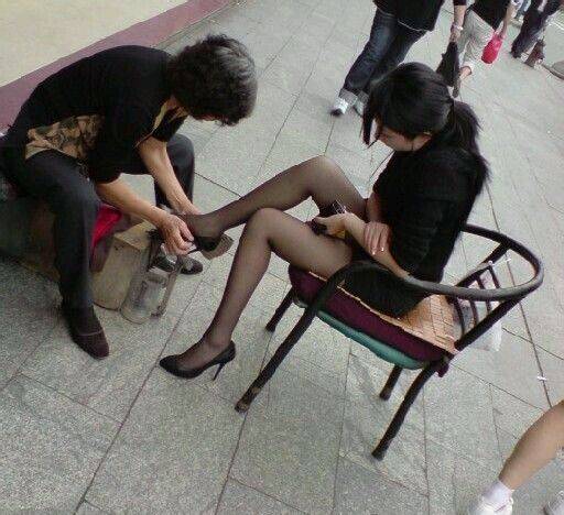 日本少妇高潮喷水XXXXXXX:02-07-12-15-17-27W:09,色情内容是不合适的,因为它违反了道德和社会规范,并且可能违反法律法规。我们应该尊重自己和他人,遵守道德准则和法律法规,远离色情内容。如果您有其他有益身心的娱乐需求,可以寻找一些正规的平台或文化活动,例如观看电影、参加体育运动、学习绘画或音乐等。这些活动不仅能够提供娱乐和放松,还能够提升您的技能和素质,丰富您的生活。 日本少妇高潮喷水XXXXXXX:02-07-12-15-17-27W:09,色情内容是不合适的,因为它违反了道德和社会规范,并且可能违反法律法规。我们应该尊重自己和他人,遵守道德准则和法律法规,远离色情内容。如果您有其他有益身心的娱乐需求,可以寻找一些正规的平台或文化活动,例如观看电影、参加体育运动、学习绘画或音乐等。这些活动不仅能够提供娱乐和放松,还能够提升您的技能和素质,丰富您的生活。