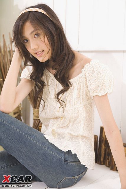 国产亚洲精品AAAAAAA片:17-21-26-28-36-44Y：20,国产亚洲精品，探索与赏析