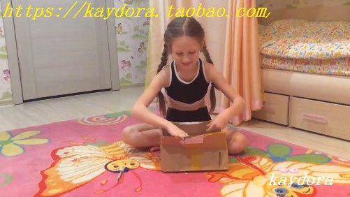 少妇BBBBB撒尿视频:20-32-37-38-44-49P：10,少妇私密视频，深度探讨与警示