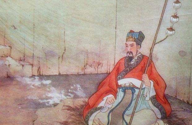 3D动漫精品啪啪一区二区免费:03-18-19-22-39-46T：41,探索动漫世界，免费体验一区二区的精品3D动漫之旅