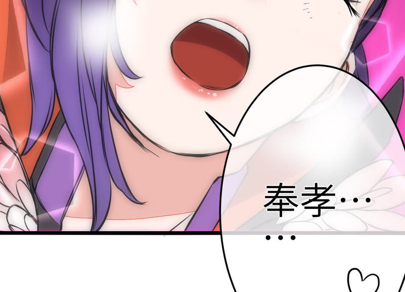 3D动漫精品啪啪一区二区免费:03-18-19-22-39-46T：41,探索动漫世界，免费体验一区二区的精品3D动漫之旅