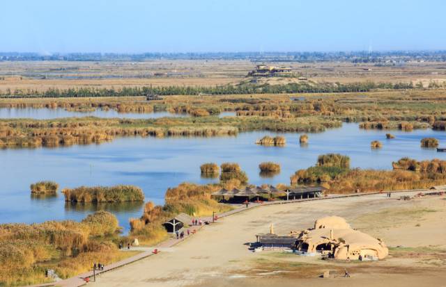 任你躁国产自任一区二区三区:10-16-27-32-41-46T：30,任你躁，国产自任一区二区三区的新探索与挑战