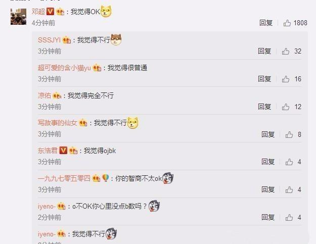 任你躁国产自任一区二区三区:10-16-27-32-41-46T:30,任你躁,国产自任一区二区三区的新探索与挑战 任你躁国产自任一区二区三区:10-16-27-32-41-46T:30,任你躁,国产自任一区二区三区的新探索与挑战