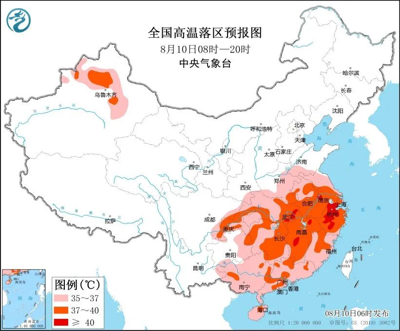 亚洲一区二区三区乱码在线欧洲:03-08-36-40-41-44A：08,亚洲一区二区三区乱码现象与欧洲相关数字解析