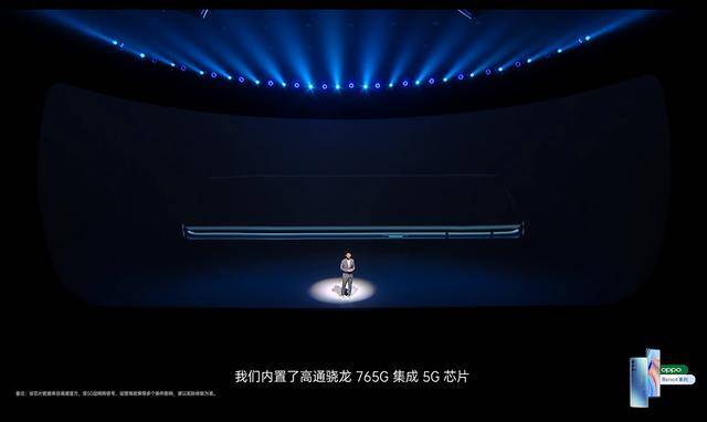 国产精品WWW夜色视频:09-10-13-20-37-48V：48,国产精品夜色视频，探索与赏析