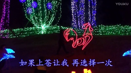 国产精品WWW夜色视频:09-10-13-20-37-48V：48,国产精品夜色视频，探索与赏析