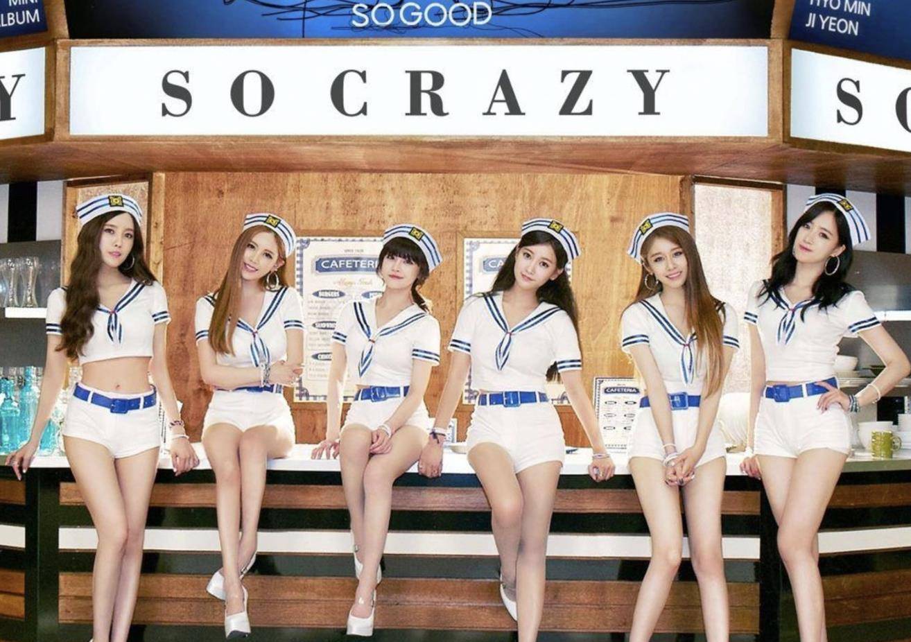 国产欧美成人XXX视频:09-15-22-25-38-46Q:09,国产欧美成人XXX视频探索,深度解析不同年代的影像艺术 国产欧美成人XXX视频:09-15-22-25-38-46Q:09,国产欧美成人XXX视频探索,深度解析不同年代的影像艺术