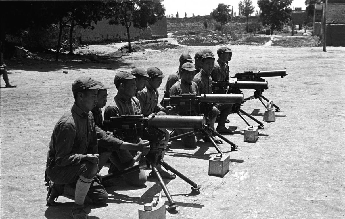 2018年国内精品视频:08-09-16-21-23-40Y:03,探索时光,2018年国内精品视频集锦——从时光隧道窥探未来的精彩瞬间 2018年国内精品视频:08-09-16-21-23-40Y:03,探索时光,2018年国内精品视频集锦——从时光隧道窥探未来的精彩瞬间