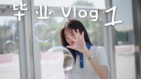 亚洲精品AA片在线观看国产:09-11-27-29-39-42H：39,亚洲精品影视，在线观看国产影视的魅力时光