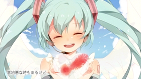 亚洲精品AA片在线观看国产:09-11-27-29-39-42H:39,亚洲精品影视,在线观看国产影视的魅力时光 亚洲精品AA片在线观看国产:09-11-27-29-39-42H:39,亚洲精品影视,在线观看国产影视的魅力时光