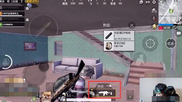 色偷偷色噜噜狠狠网站30根:04-12-16-22-24-36C：17,探索网络世界的新领域，关于色偷偷色噜噜狠狠网站的一些探索与解析