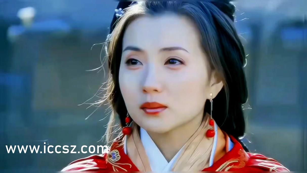 国产白丝喷水娇喘视频:03-05-13-28-35-38V：17,国产白丝喷水娇喘视频的魅力，探索与反思