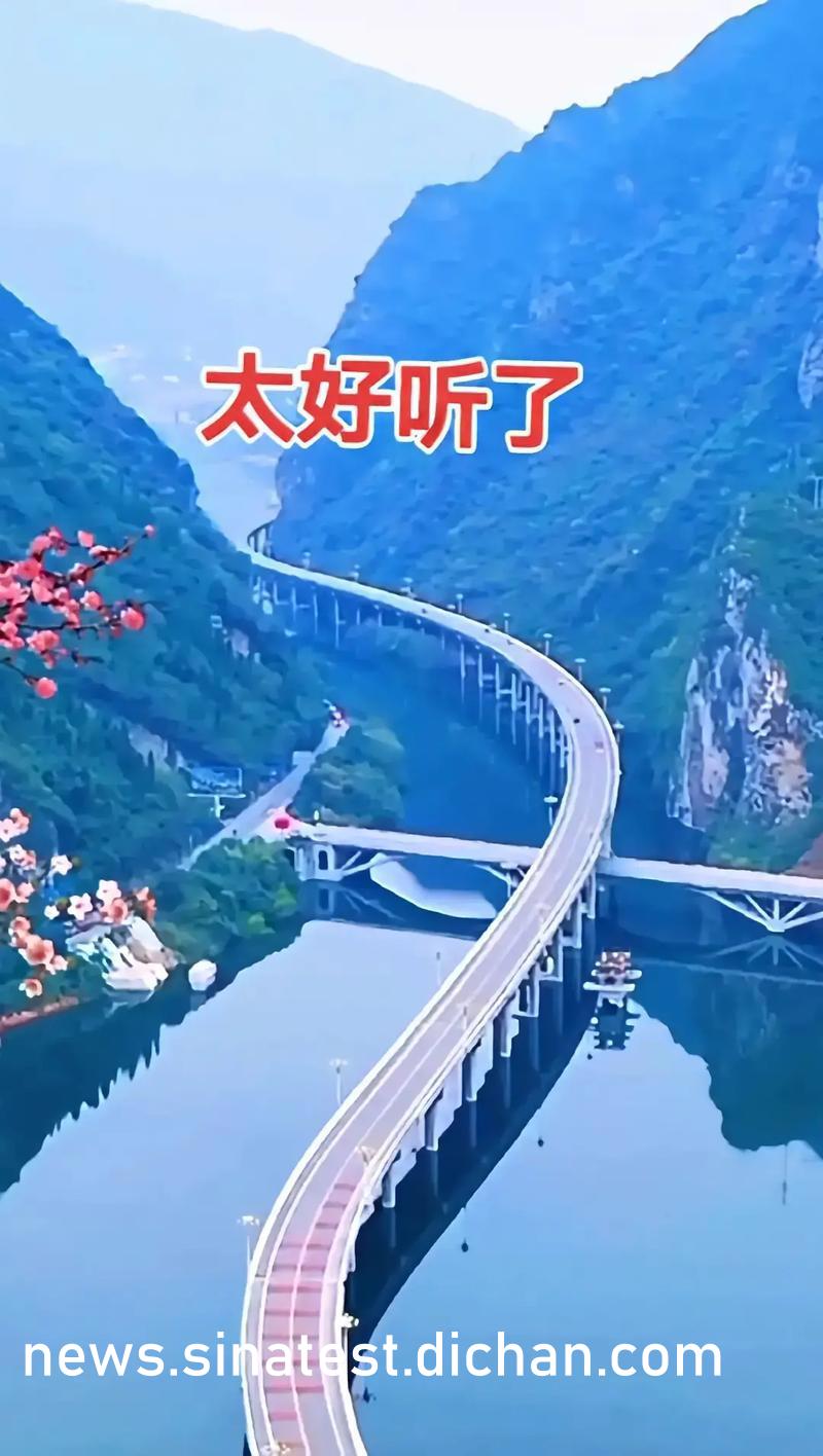 国产白丝喷水娇喘视频:03-05-13-28-35-38V：17,国产白丝喷水娇喘视频的魅力，探索与反思