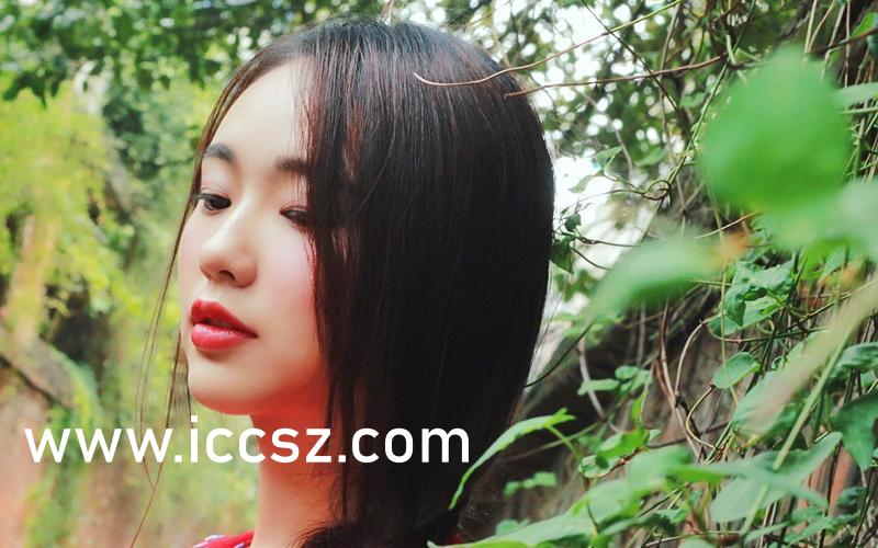 国产白丝喷水娇喘视频:03-05-13-28-35-38V：17,国产白丝喷水娇喘视频的魅力，探索与反思