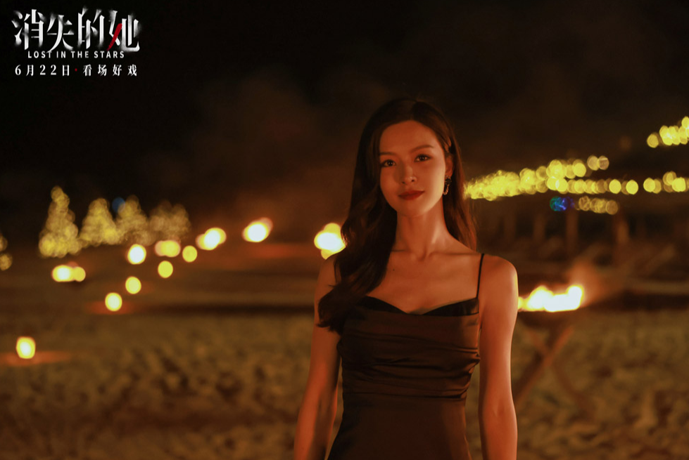 亚洲高清成人AV电影网站:08-30-35-38-39-41M：40,探索亚洲高清成人AV电影网站，一场视觉盛宴的指南（附带推荐网站及解析）