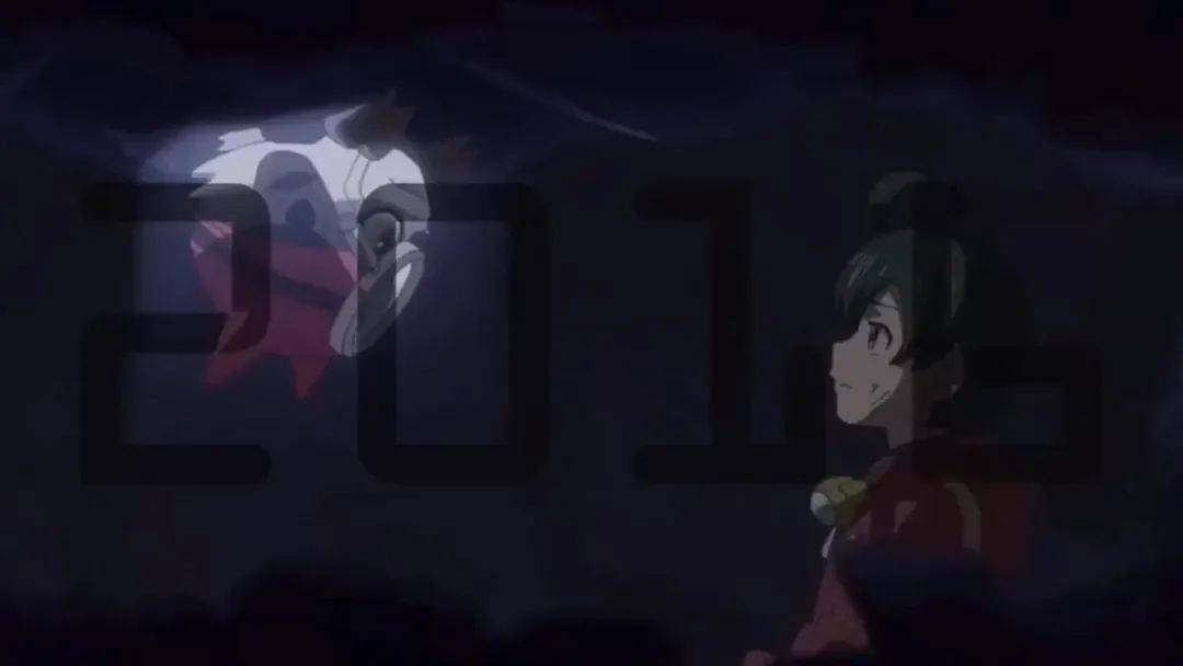 亚洲日本VA午夜在线电影:03-18-19-31-44-49R：35,探索亚洲日本电影文化，VA午夜在线电影的新视界