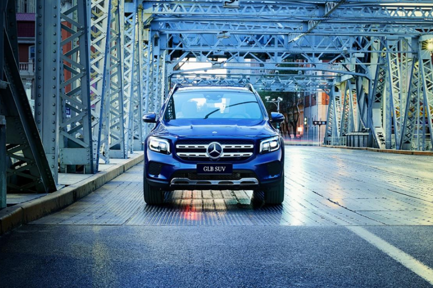 国产AV女高中生第一次破:06-08-15-28-31-47X：36,探索国产AV领域，女高中生的首次探索之旅