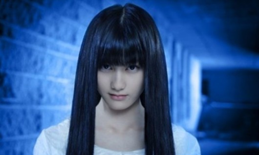 亚洲日本VA午夜在线电影:03-18-19-31-44-49R：35,探索亚洲日本电影文化，VA午夜在线电影的新视界