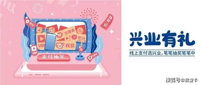 国产卡一卡二卡三卡四卡免费:11-15-16-19-25-48R：09,探索国产卡的世界，从卡一到卡四十八，免费畅享