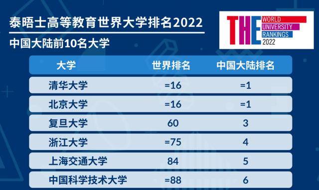 亚洲乱码卡一卡二卡新区豆:05-10-12-20-34-45S：17,亚洲乱码卡，探索一卡二卡新区与豆的秘密