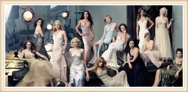 欧美日韩午夜群交多人轮换:16-19-29-34-37-46F：22,欧美日韩午夜群交多人轮换，探索多元文化的交融与性爱观念的演变